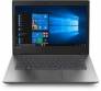 Lenovo Ideapad 130 (81H7009WIN) Laptop (Core i3 7th Gen/4 GB/1 TB/Windows 10)