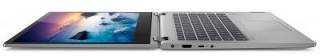 Lenovo Ideapad C340 (81N400CXIN) Laptop (Core i3 8th Gen/4 GB/256 GB SSD/Windows 10)