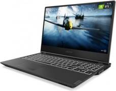 Lenovo Legion Y530 (81FV005VIN) Laptop (Core i5 8th Gen/8 GB/1 TB/Windows 10/4 GB) Laptop
