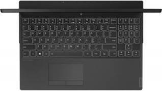 Lenovo Legion Y530 (81FV005VIN) Laptop (Core i5 8th Gen/8 GB/1 TB/Windows 10/4 GB) Laptop