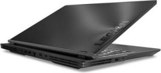 Lenovo Legion Y530 (81FV005VIN) Laptop (Core i5 8th Gen/8 GB/1 TB/Windows 10/4 GB) Laptop
