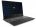 Lenovo Legion Y530 (81FV005VIN) Laptop (Core i5 8th Gen/8 GB/1 TB/Windows 10/4 GB)