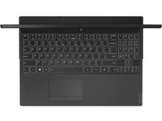 Lenovo Legion Y540 (81SY00BPIN) Laptop (Core i7 9th Gen/8 GB/1 TB 256 GB SSD/Windows 10/4 GB)