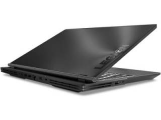 Lenovo Legion Y540 (81SY00BPIN) Laptop (Core i7 9th Gen/8 GB/1 TB 256 GB SSD/Windows 10/4 GB)
