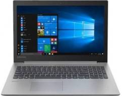 Lenovo Ideapad 330 (81DE011TIN) Laptop (Core i5 8th Gen/8 GB/1 TB/Windows 10/2 GB)