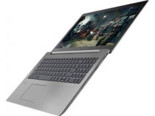 Lenovo Ideapad 330 (81DE011TIN) Laptop (Core i5 8th Gen/8 GB/1 TB/Windows 10/2 GB)