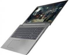 Lenovo Ideapad 330 (81DE011TIN) Laptop (Core i5 8th Gen/8 GB/1 TB/Windows 10/2 GB)