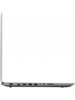 Lenovo Ideapad 330 (81DE011TIN) Laptop (Core i5 8th Gen/8 GB/1 TB/Windows 10/2 GB)
