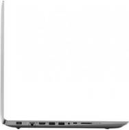 Lenovo Ideapad 330 (81DE011TIN) Laptop (Core i5 8th Gen/8 GB/1 TB/Windows 10/2 GB)