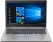Lenovo Ideapad 330 (81DE011TIN) Laptop (Core i5 8th Gen/8 GB/1 TB/Windows 10/2 GB)