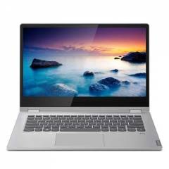 Lenovo Ideapad C340 (81N40073IN) Laptop (Core i5 8th Gen/8 GB/512 GB SSD/Windows 10/2 GB)