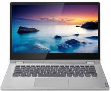 Lenovo Ideapad C340 (81N40073IN) Laptop (Core i5 8th Gen/8 GB/512 GB SSD/Windows 10/2 GB)