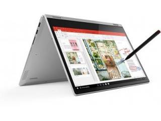 Lenovo Ideapad C340 (81N40073IN) Laptop (Core i5 8th Gen/8 GB/512 GB SSD/Windows 10/2 GB)