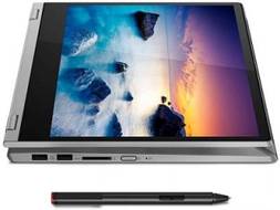 Lenovo Ideapad C340 (81N40073IN) Laptop (Core i5 8th Gen/8 GB/512 GB SSD/Windows 10/2 GB)