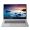 Lenovo Ideapad C340 (81N40073IN) Laptop (Core i5 8th Gen/8 GB/512 GB SSD/Windows 10/2 GB)