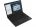 Lenovo Thinkpad E490 (20N8S0QY00) Laptop (Core i7 8th Gen/8 GB/1 TB 128 GB SSD/Windows 10/2 GB)
