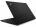 Lenovo Thinkpad X390 (20Q0002GIG) Laptop (Core i5 8th Gen/16 GB/512 GB SSD/Windows 10)
