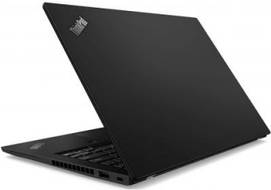 Lenovo Thinkpad X390 (20Q0002HIG) Laptop (Core i7 8th Gen/16 GB/512 GB SSD/Windows 10)
