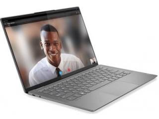 Lenovo Yoga Book S940 (81Q7003PIN) Laptop (Core i7 8th Gen/16 GB/1 TB SSD/Windows 10)