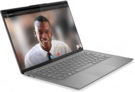 Lenovo Yoga Book S940 (81Q7003PIN) Laptop (Core i7 8th Gen/16 GB/1 TB SSD/Windows 10)