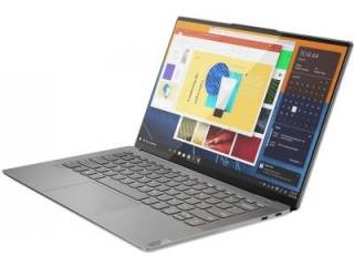 Lenovo Yoga Book S940 (81Q7003PIN) Laptop (Core i7 8th Gen/16 GB/1 TB SSD/Windows 10)