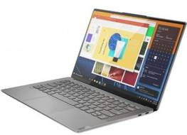 Lenovo Yoga Book S940 (81Q7003PIN) Laptop (Core i7 8th Gen/16 GB/1 TB SSD/Windows 10)
