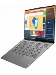 Lenovo Yoga Book S940 (81Q7003PIN) Laptop (Core i7 8th Gen/16 GB/1 TB SSD/Windows 10)