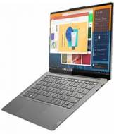 Lenovo Yoga Book S940 (81Q7003PIN) Laptop (Core i7 8th Gen/16 GB/1 TB SSD/Windows 10)