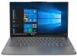 Lenovo Yoga Book S940 (81Q7003PIN) Laptop (Core i7 8th Gen/16 GB/1 TB SSD/Windows 10)