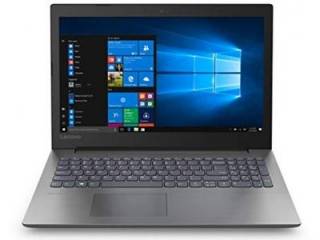 Lenovo V130-15IKB (81HNA01KIH) Laptop (Core i3 7th Gen/4 GB/1 TB/DOS)