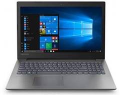 Lenovo V130-15IKB (81HNA01KIH) Laptop (Core i3 7th Gen/4 GB/1 TB/DOS)