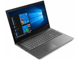 Lenovo V130-15IKB (81HNA01KIH) Laptop (Core i3 7th Gen/4 GB/1 TB/DOS)