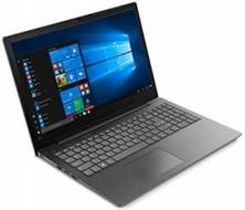 Lenovo V130-15IKB (81HNA01KIH) Laptop (Core i3 7th Gen/4 GB/1 TB/DOS)