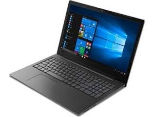 Lenovo V130-15IKB (81HNA01KIH) Laptop (Core i3 7th Gen/4 GB/1 TB/DOS)