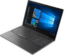 Lenovo V130-15IKB (81HNA01KIH) Laptop (Core i3 7th Gen/4 GB/1 TB/DOS)