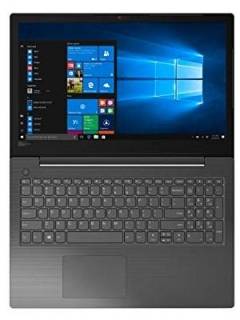 Lenovo V130-15IKB (81HNA01KIH) Laptop (Core i3 7th Gen/4 GB/1 TB/DOS)