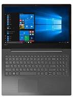 Lenovo V130-15IKB (81HNA01KIH) Laptop (Core i3 7th Gen/4 GB/1 TB/DOS)