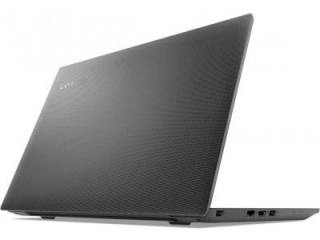 Lenovo V130-15IKB (81HNA01KIH) Laptop (Core i3 7th Gen/4 GB/1 TB/DOS)