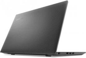 Lenovo V130-15IKB (81HNA01KIH) Laptop (Core i3 7th Gen/4 GB/1 TB/DOS)