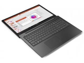 Lenovo V130-15IKB (81HNA01KIH) Laptop (Core i3 7th Gen/4 GB/1 TB/DOS)