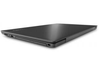 Lenovo V130-15IKB (81HNA01KIH) Laptop (Core i3 7th Gen/4 GB/1 TB/DOS)