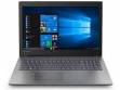 Lenovo V130-15IKB (81HNA01KIH)
