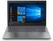 Lenovo V130-15IKB (81HNA01KIH) Laptop (Core i3 7th Gen/4 GB/1 TB/DOS)