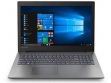 Lenovo V130-15IKB (81HNA01KIH) Laptop (Core i3 7th Gen/4 GB/1 TB/DOS) price in India
