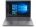 Lenovo V130-15IKB (81HNA01KIH) Laptop (Core i3 7th Gen/4 GB/1 TB/DOS)