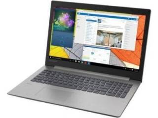 Lenovo Ideapad L340 (81LK00JSIN) Laptop (Core i5 9th Gen/8 GB/1 TB/Windows 10/4 GB)