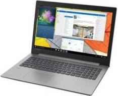 Lenovo Ideapad L340 (81LK00JSIN) Laptop (Core i5 9th Gen/8 GB/1 TB/Windows 10/4 GB)