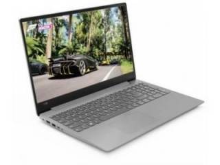 Lenovo Ideapad L340 (81LK00JSIN) Laptop (Core i5 9th Gen/8 GB/1 TB/Windows 10/4 GB)