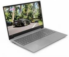 Lenovo Ideapad L340 (81LK00JSIN) Laptop (Core i5 9th Gen/8 GB/1 TB/Windows 10/4 GB)