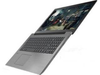 Lenovo Ideapad L340 (81LK00JSIN) Laptop (Core i5 9th Gen/8 GB/1 TB/Windows 10/4 GB)